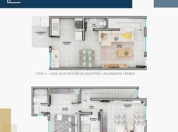 Imagem 1 · Casa para venda em Roma, Volta Redonda