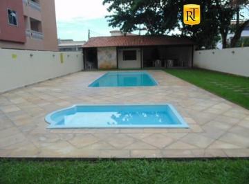Imagem 1 · Cobertura