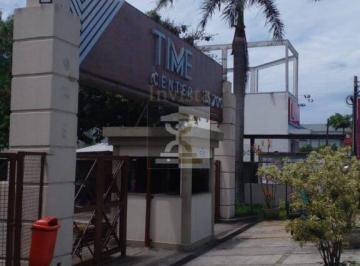 Imagem 1 · Loja-Salão