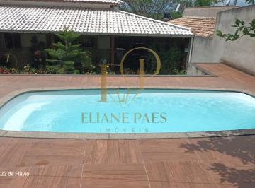 Imagem 1 · Casa para venda em Parque Primavera, Itaguaí