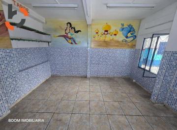 Imagem 1 · Casa