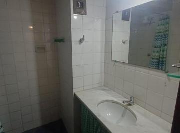 Imagem 1 · Casa de Condomínio