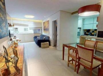 Imagem 1 · Apartamento
