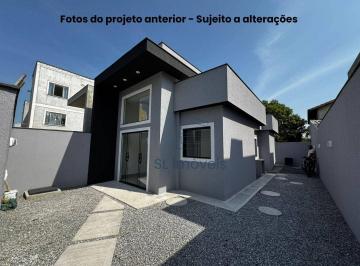 Imagem 1 · Casa de Condomínio