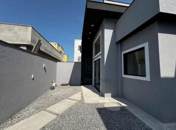 Imagem 1 · Casa de Condomínio