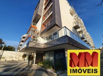 Imagem 1 · Flat/Apart Hotel
