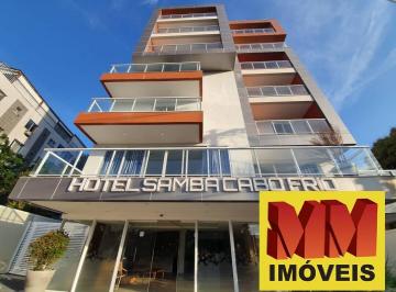 Imagem 1 · Flat/Apart Hotel