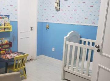 Imagem 1 · Casa de Condomínio