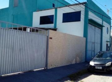 Imagem 1 · Depósito-Galpão-Armazém
