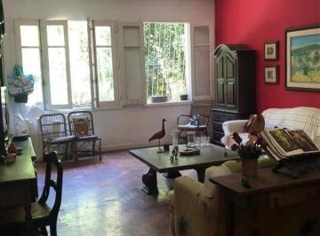 Imagem 1 · Apartamento para venda em Gávea, Rio de Janeiro