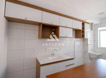 Imagem 1 · Apartamento