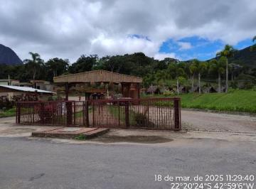 Imagem 1 · Terreno