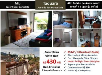 Imagem 1 · Apartamento