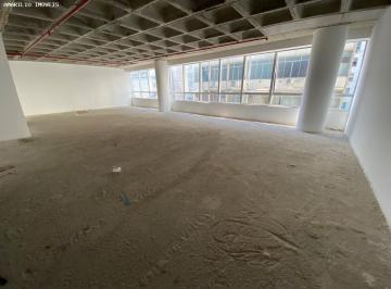 Imagem 1 · Conjunto Comercial-Sala