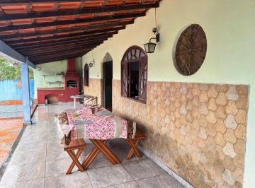 Imagem 1 · Casa