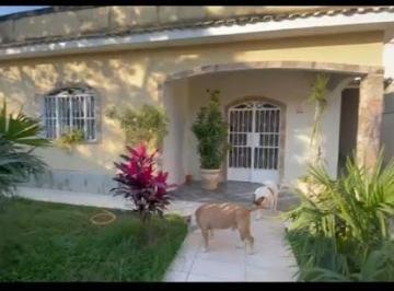 Imagem 1 · Casa