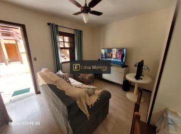Imagem 1 · Casa de Condomínio