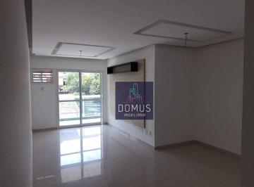 Imagem 1 · Apartamento