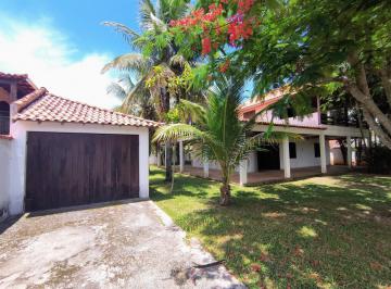Imagem 1 · Casa