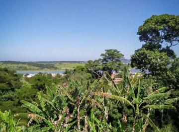 Imagem 1 · Terreno