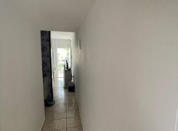 Imagem 1 · Casa de Condomínio