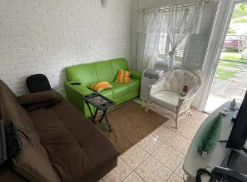 Imagem 1 · Casa de Condomínio