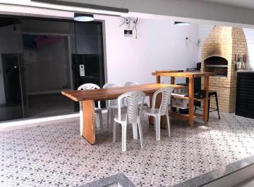 Imagem 1 · Casa