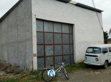 Imagem 1 · Depósito-Galpão-Armazém
