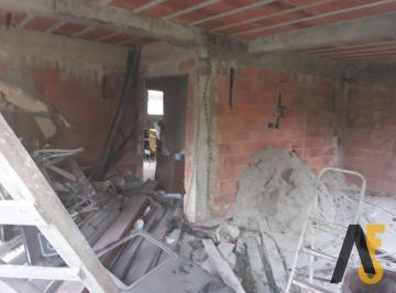Imagem 1 · Casa de Condomínio