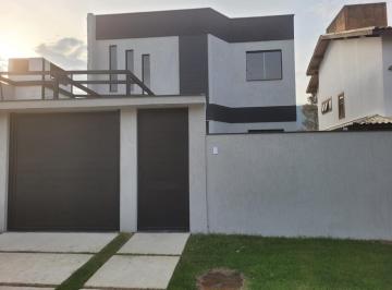 Imagem 1 · Casa de Condomínio