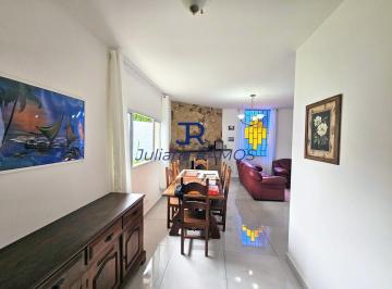 Casa · 157m² · 3 Quartos · 4 Vagas · Casa Térrea com 157m2 à venda em Recreio Maristela, Atibaia/SP
