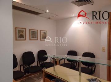 Imagem 1 · Conjunto Comercial-Sala