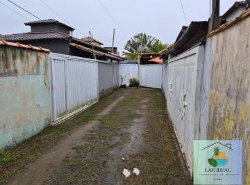 Imagem 1 · Casa para venda em Cabo Frio