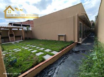 Imagem 1 · Casa