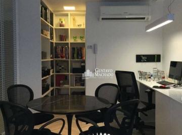 Imagem 1 · Conjunto Comercial-Sala
