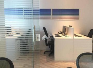 Imagem 1 · Conjunto Comercial-Sala