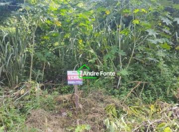 Imagem 1 · Terreno para venda em Engenho Pequeno, São Gonçalo