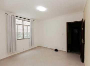 Imagem 1 · Apartamento para venda em Taquara, Rio de Janeiro