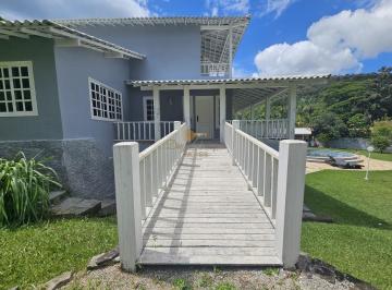 Imagem 1 · Casa de Condomínio