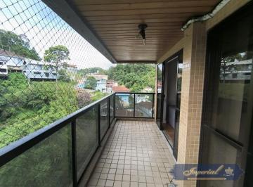 Imagem 1 · Apartamento