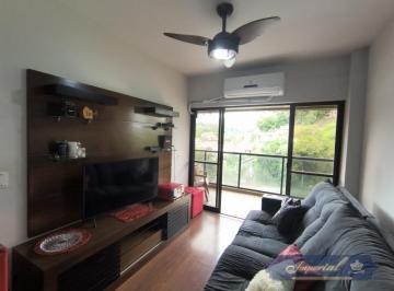 Imagem 1 · Apartamento