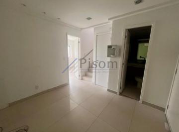 Imagem 1 · Conjunto Comercial-Sala