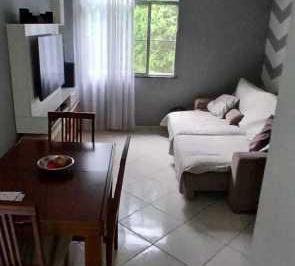 Imagem 1 · Apartamento