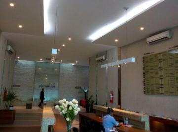Imagem 1 · Conjunto Comercial-Sala