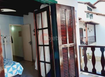 Imagem 1 · Casa de Condomínio
