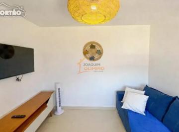 Imagem 1 · Casa para venda em Manguinhos, Armação dos Búzios