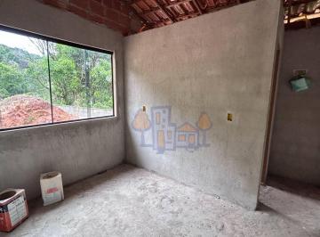Imagem 1 · Terreno