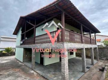 Imagem 1 · Casa