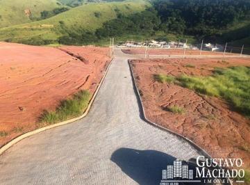 Imagem 1 · Terreno