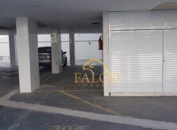Imagem 1 · Apartamento para venda em Vila Nova, Cabo Frio